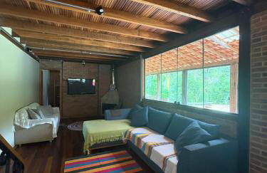 Casa da Cuca - Foto 13