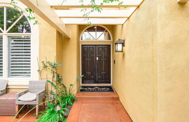 Luxury Villa w Pool Garden Outdoor Lounge - Foto 79