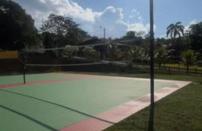 Aconchego da Juju - Foto 11