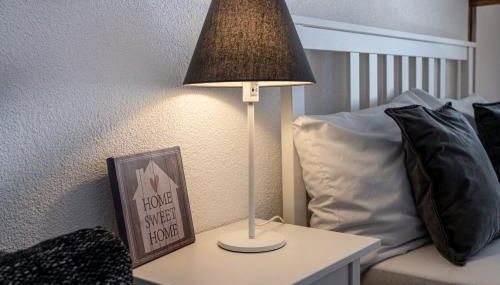 Fewo Im alten Fachwerkhaus - Foto 5