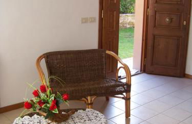 Appartamenti Il Girasole - Foto 30