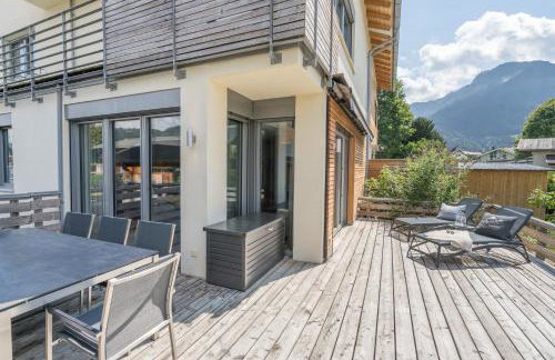 Chalet Gipfelstürmer - Foto 23