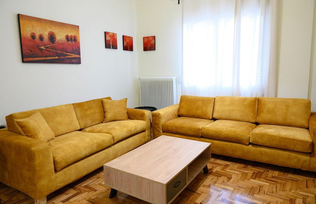 Stella s Minimal Lodge - Foto 3