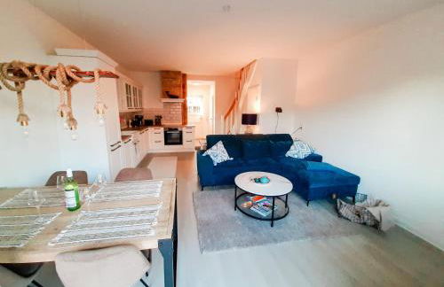 Ferienhaus Auen - Foto 14