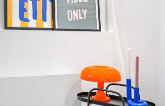 Le Gutenberg - 2 bedroom house - Close to Paris & CDG - Foto 15