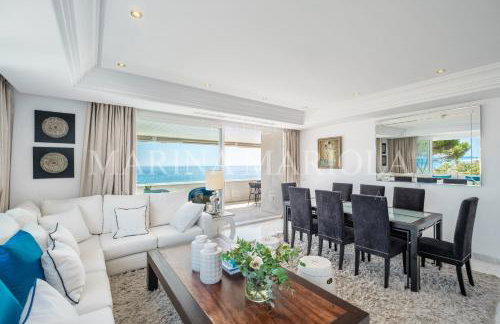 Marina Mariola Marbella - Foto 35