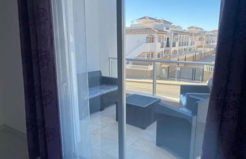 Villa Luxury - Private Pool - Wifi - Solarium - Foto 29