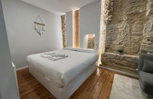 Oktheway Marina - Foto 16