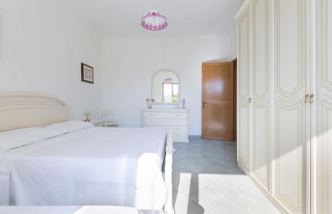 Villa Orange - Foto 8