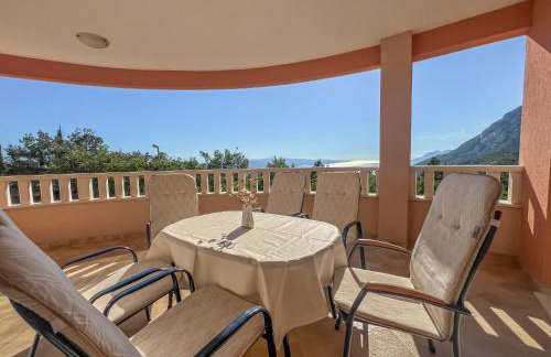 House Basta - Free beach parking - Foto 8