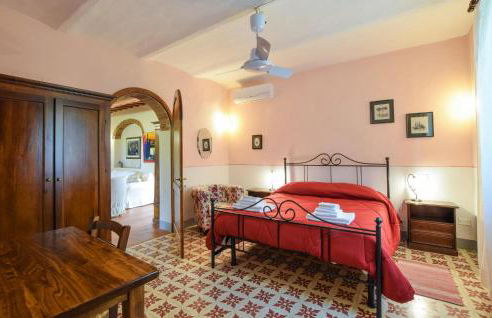 Awesome Home In Marciano Della Chiana - Foto 46