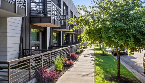 Holly House - Foto 4