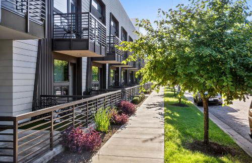 Holly House - Foto 4