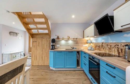 Ferienwohnung Landlust - Photo 6