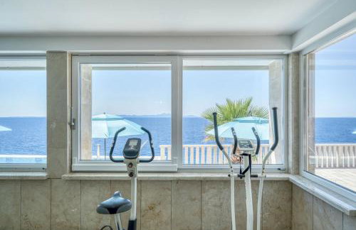 Villa Sofia Zavalatica - Foto 39