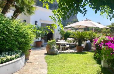 VILLA Azzurra - Foto 21