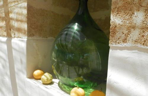 Agriturismo Salento D'Arare - Foto 37