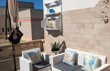 Appartamento - Rosamarina - Foto 1