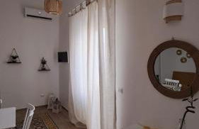 Casa Magà - Foto 13