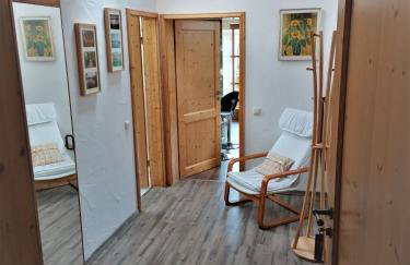 Ferienwohnung Sam - Photo 13