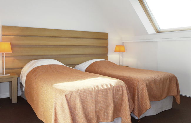 Cap Green 36X - Photo 10