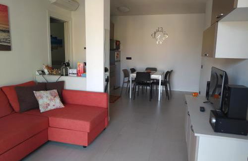 Giulia Apartment - Foto 8