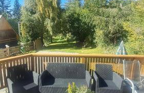 Domek u Gochy - Foto 65