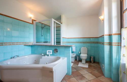 Holiday Home Cascina Anna by Interhome - Foto 53