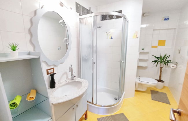 Vidora Apartments - Foto 57