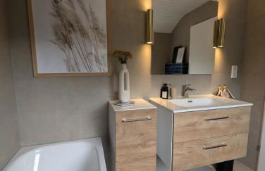 Friesische Brise - Foto 14