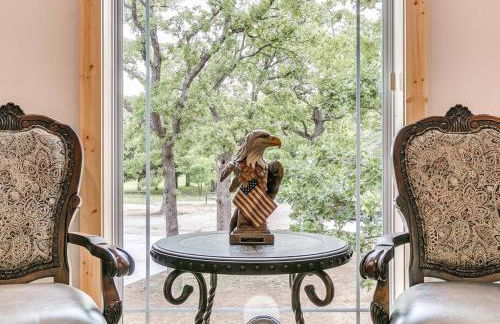 Unique Castle on the Lake - Foto 76