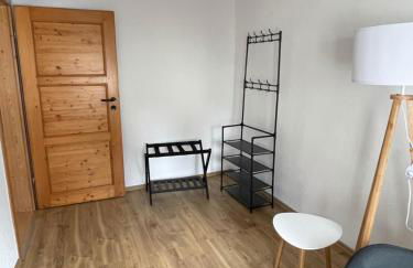 FeWo Kaamter F erkelsmarkt - Foto 30