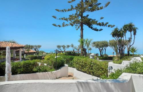 Dimora l 'Ulivo - Foto 1