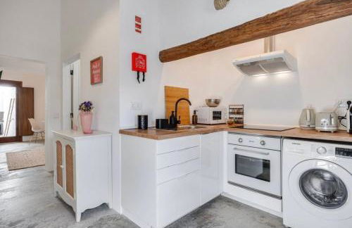 Casa Do Largo-Alqueva - Foto 24