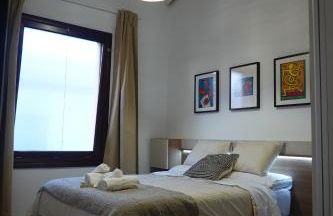 Apartamento Casa Dalí - Foto 1