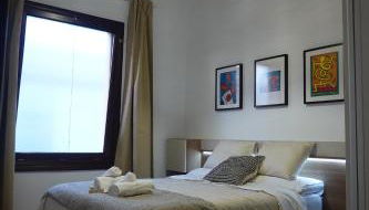 Apartamento Casa Dalí - Foto 1