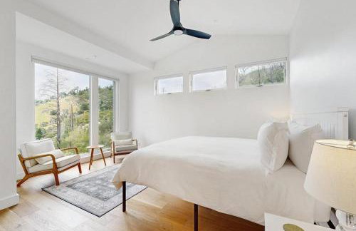 Franz Valley Escape - Foto 16