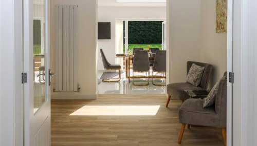 Copper Coin - Foto 3