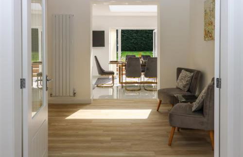 Copper Coin - Foto 3