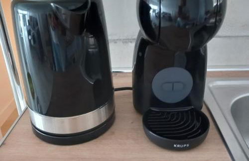 Granada Eye - Foto 9