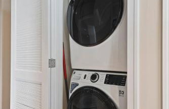 Sage Modern Apartments Near Union Park in West Loop - Photo 38