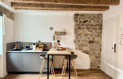 La Tana di Alice - Lofts - Foto 1