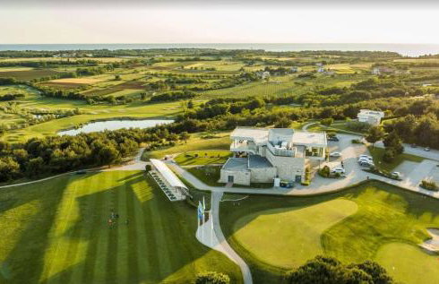 Villa Zonta Apartment Maremi with private jacuzzi - Foto 29