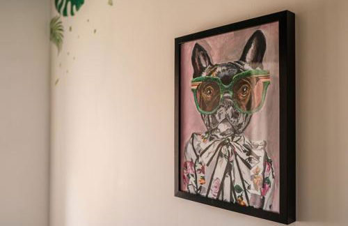 4 Bed, 3 Bath in Colchester - Business, Contractor and Leisure - Singles or Superkings - Disc0unts - Foto 25