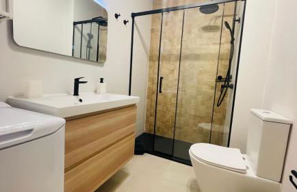 Sunset Dream Suite El Cotillo - Foto 23