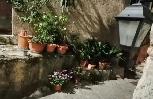 Tre metr sopra il cielo '' GiraSoli'' - Photo 24