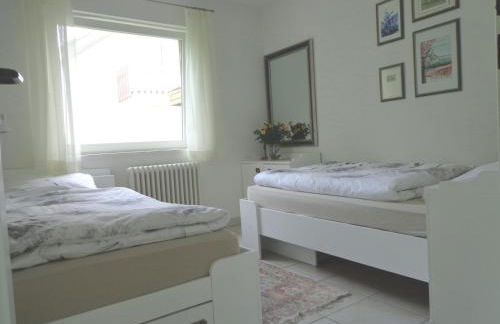 Ferienwohnung Noack - Foto 5