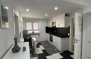 Ferienwohnung Gani - Foto 5