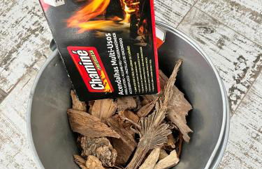 Casara Tres - 2 Dormitorios - Jardín y acceso Privado a la Playa - Foto 29