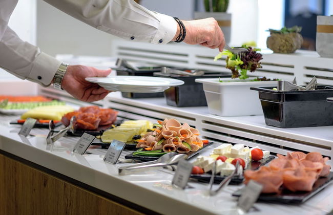 Castello Village Resort - Foto 49